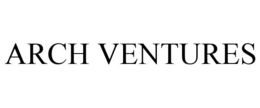 ARCH VENTURES trademark