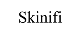 SKINIFI trademark