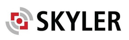 SKYLER trademark