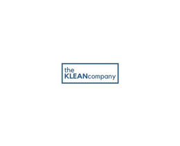KLEANCOMPANY trademark