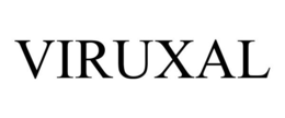 VIRUXAL trademark