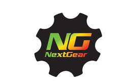 NG NEXTGEAR trademark