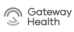 GATEWAY HEALTH trademark