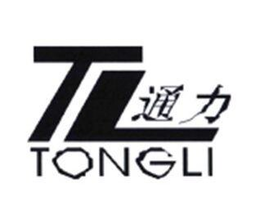 TL TONGLI trademark