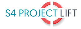 S4 PROJECT LIFT trademark