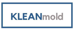 KLEANMOLD trademark