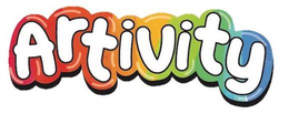 ARTIVITY trademark