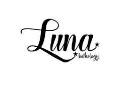 LUNA BATHOLOGY trademark