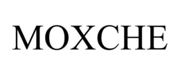 MOXCHE trademark