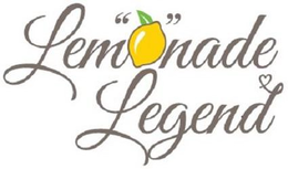 LEMONADE LEGEND trademark