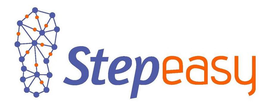 STEPEASY trademark