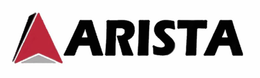 ARISTA trademark