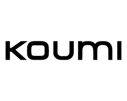 KOUMI trademark