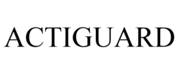 ACTIGUARD trademark