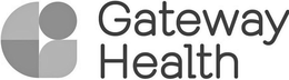 G GATEWAY HEALTH trademark