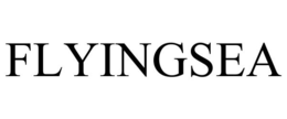 FLYINGSEA trademark