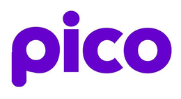 PICO trademark