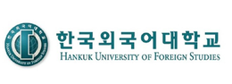 HANKUK UNVERSITY OF FOREIGN STUDIES HANKUK UNVERSITY OF FOREIGN STUDIES trademark