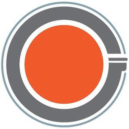 G trademark