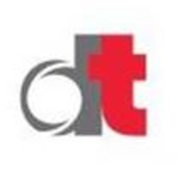 DT trademark
