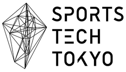 SPORTS TECH TOKYO trademark