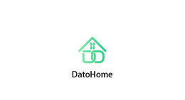 DATOHOME trademark