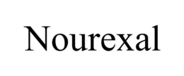 NOUREXAL trademark