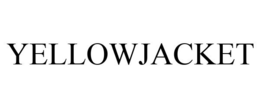YELLOWJACKET trademark