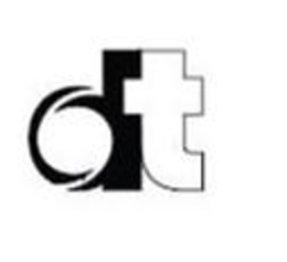 DT trademark