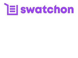 SWATCHON trademark