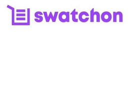SWATCHON trademark