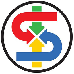 S trademark
