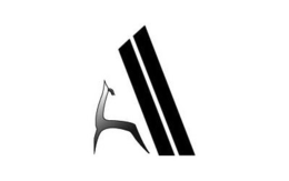 A trademark
