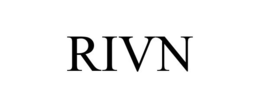 RIVN trademark