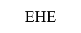 EHE trademark