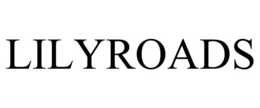 LILYROADS trademark