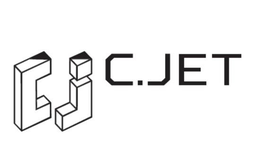 CJ C.JET trademark
