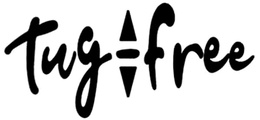 TUG-FREE trademark