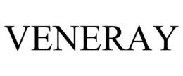 VENERAY trademark
