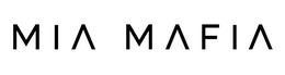 MIA MAFIA trademark