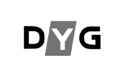 DYG trademark