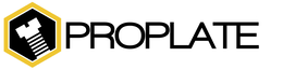 PROPLATE trademark