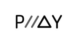 PLLAY trademark