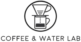 COFFEE & WATER LAB trademark