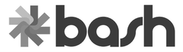 BASH trademark
