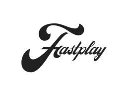FASTPLAY trademark