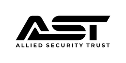 AST, ALLIED, SECURITY TRUST trademark