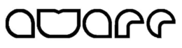 AWARE trademark