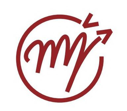 MJ trademark