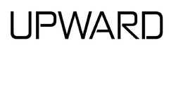 UPWARD trademark